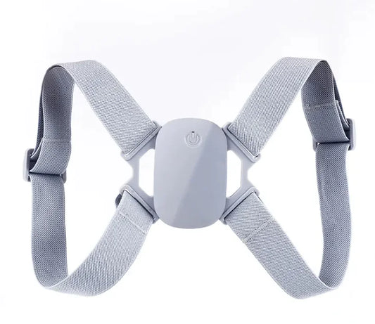 ✨ Nuvora Align+ Posture Corrector