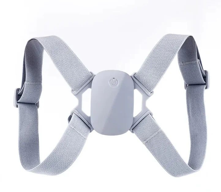 ✨ Nuvora Align+ Posture Corrector