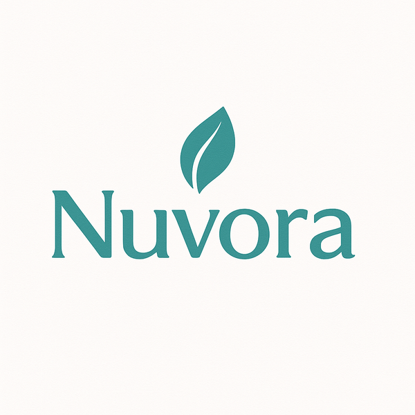 Nuvora